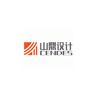 山鼎设计品牌LOGO图片