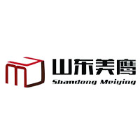 山东美鹰品牌LOGO图片