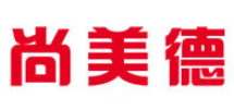 尚美德LOGO