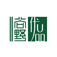 尚野优品品牌LOGO