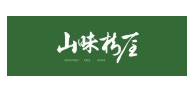 山味树屋品牌LOGO图片