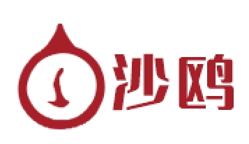 沙欧品牌LOGO图片