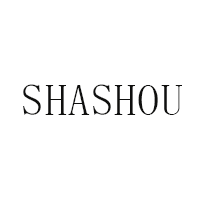 SHASHOU/杀手品牌LOGO图片
