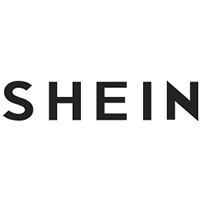 SHEIN品牌LOGO图片