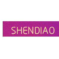 SHENDIAO品牌LOGO图片