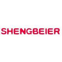 shengbeier/圣贝尔品牌LOGO图片