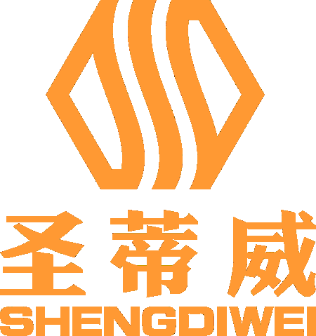 圣蒂威品牌LOGO图片