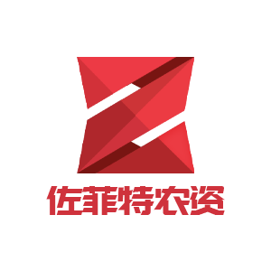 升牧实润LOGO