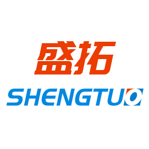 SHENGTUO/盛拓品牌LOGO
