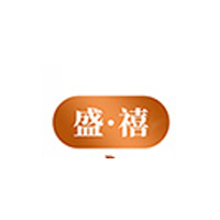 盛禧LOGO