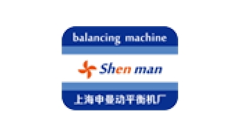 申曼品牌LOGO