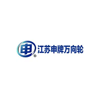 申牌品牌LOGO图片