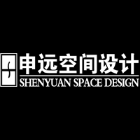 申远品牌LOGO图片