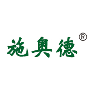 施奥德品牌LOGO