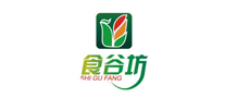 食谷坊品牌LOGO图片