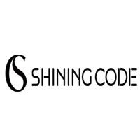 shiningcode/思凝蔻LOGO