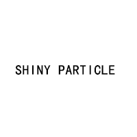 Shiny Particle品牌LOGO图片