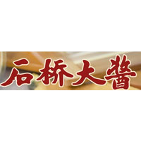 石桥品牌LOGO图片
