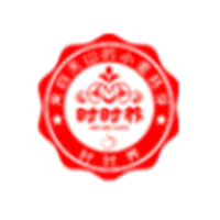 时时养品牌LOGO图片