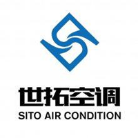 世拓品牌LOGO图片