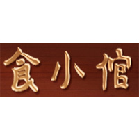 食小倌品牌LOGO图片