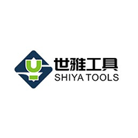 世雅工具品牌LOGO图片