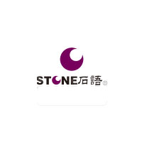 石语品牌LOGO图片