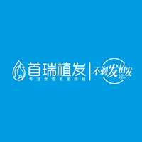 首瑞品牌LOGO