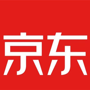 舒活泉品牌LOGO图片
