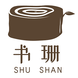 书珊品牌LOGO