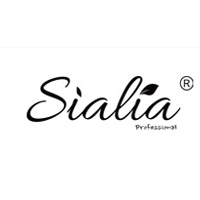 SIALIA/希俪娅品牌LOGO图片