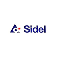 Sidel/西得乐品牌LOGO图片