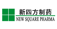 四方药业LOGO