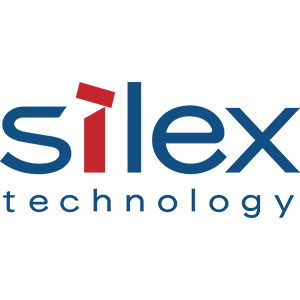 Silex Technology/希来凯思技术品牌LOGO图片