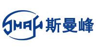 斯曼峰品牌LOGO图片