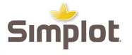 simplot/辛普劳品牌LOGO图片