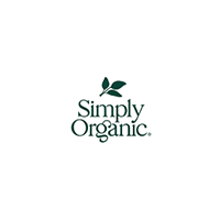 Simply Organic品牌LOGO图片