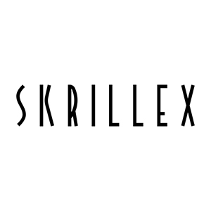 Skrillex品牌LOGO图片
