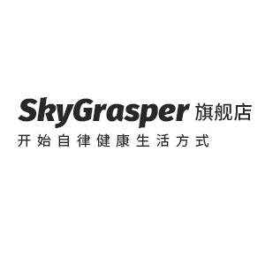 SkyGrasper品牌LOGO图片