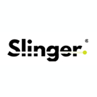 Slinger品牌LOGO图片