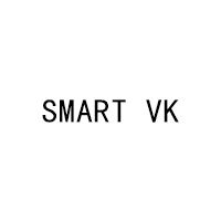 Smart VK品牌LOGO图片