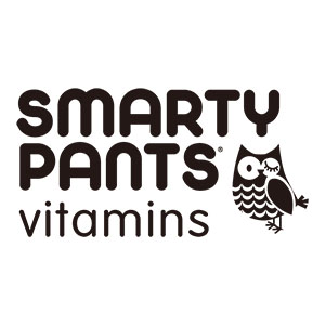 SmartyPants品牌LOGO