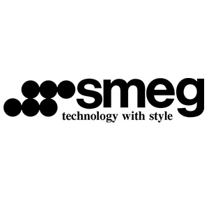 SMEG品牌LOGO图片