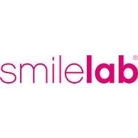 smilelab品牌LOGO图片