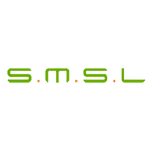 S.M.S.L/双木三林品牌LOGO图片
