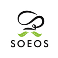 SOEOS品牌LOGO图片