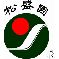 松盛园品牌LOGO图片