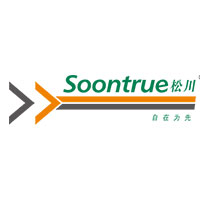 Soontrue/松川品牌LOGO图片