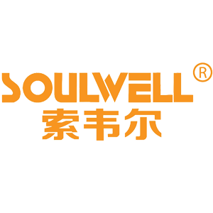 Soulwell/索韦尔品牌LOGO图片