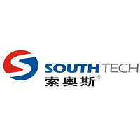 SOUTHTECH/索奥斯品牌LOGO图片